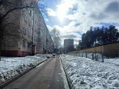 Дома у водозабора - 17.jpg